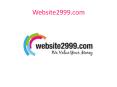 Cheap Website Design Company India, Website@2999, $79 |Free Domain|Free Hosting (5)