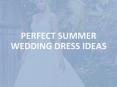 What to Wear in a Wedding in Summer PowerPoint PPT Presentation