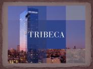 Trump Tower Gurgaon