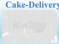 Cake-Delivery.in the most popular website to order online cake in Dehradun.