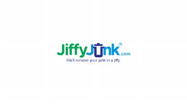 Full Service Junk Removal Long Island and NYC