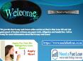 Fast Easy Cash Loans PowerPoint PPT Presentation