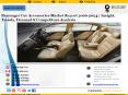 Passenger Car Accessories Market Report 2016-2024 | Insight, Trends, Demand & Competitors Analysis PowerPoint PPT Presentation