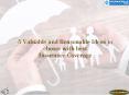 5 Valuable and Reasonable Ideas to choose with best Insurance Coverage PowerPoint PPT Presentation