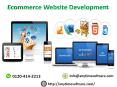 Philippines Ecommerce Website Development  For Online Business PowerPoint PPT Presentation