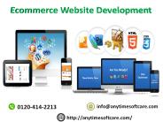 Philippines Ecommerce Website Development  For Online Business