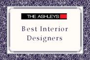 High End Interior Designers for Homes