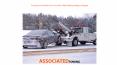 Towing Service Providers Tows Away The Vehicle Without Making It Damaged PowerPoint PPT Presentation