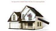 Pre-purchase home inspection in Canada