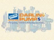 Darling Pumps | Sewage Water Pumps
