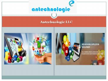 Internet Marketing Company in NJ