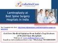 Laminoplasty Surgery in India PowerPoint PPT Presentation