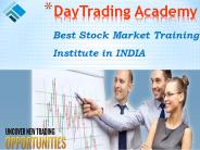 Future Trading