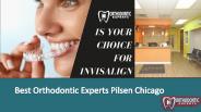 Invisalign Chicago