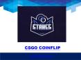 Csgo coinflip PowerPoint PPT Presentation
