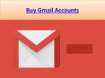 Buy Bulk Gmail Accounts