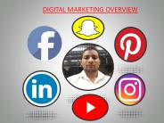 Best Digital Marketing Proposal