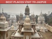 best royal places