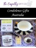 Condolence Gifts Australia PowerPoint PPT Presentation