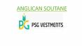 Anglican Soutane - PSG Vestments PowerPoint PPT Presentation