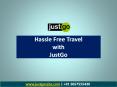 JustGo-cabs-from-pune-to-mumbai-shirdi-mahabaleshwar-lonavala