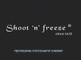 Shoot 'n ' freeze - Professional Photographers in Delhi PowerPoint PPT Presentation