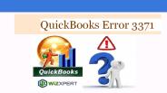 QuickBooks Error 3371 (2)