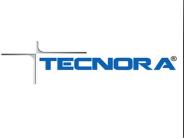 Tecnora-Espresso Coffee Machines