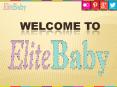 Baby Safety Products PowerPoint PPT Presentation