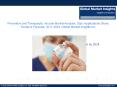 Outlook of Preventive and Therapeutic Vaccine Market status and development trends reviewed in new report PowerPoint PPT Presentation