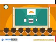 aws online course Bangalore | aws online training