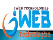 SEO Service in Delhi