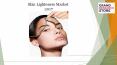 Skin lighteners market research report 2017 PowerPoint PPT Presentation