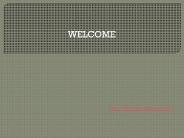 Air Conditioning Installations Service Houston