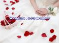 Wedding Photography Tips PowerPoint PPT Presentation