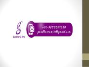 Arts of Printing Services in Pune | Gandharva Arts
