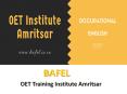 Best OET Institute Amritsar PowerPoint PPT Presentation