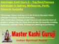 Master Kashi Guru ji – Love Psychic Reading, Love Spell Caster Astrologer in Sydney, Melbourne, Perth, Adelaide, Brisbane – Indian Spiritual Healer: PowerPoint PPT Presentation