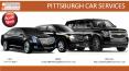 party bus in Pittsburgh PowerPoint PPT Presentation