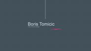 Boris Tomicic - Construction Manager (1)