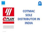 epan software and services