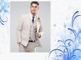 Bespoke Tailor in Hong Kong, Best Tailor in Hong Kong, Tailor in Hong Kong, Popular Tailor in Hong Kong PowerPoint PPT Presentation