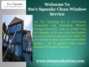Gutter Debris Cleaning Tulsa