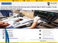 Asia Pacific (APAC) Patient Monitoring System Market Report 2024 | Insights, Trends, Demand & Competitors Analysis PowerPoint PPT Presentation