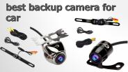 best backup camera for car