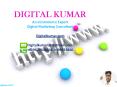 Top eCommerce Consulting | Top Digital Marketing agency USA