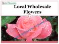 Local Wholesale Flowers - www.wholeblossoms.com (1) PowerPoint PPT Presentation