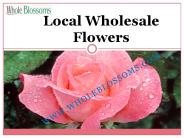 Local Wholesale Flowers - www.wholeblossoms.com (1)