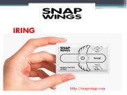 Iring - snapwings.com (1)