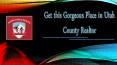 Get this Gorgeous Place in Utah County Realtor PowerPoint PPT Presentation